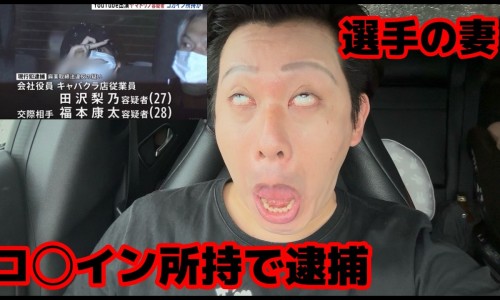 透析病人的干体重怎么确定-透析病人容易怀孕么网 - 为你提供透析病人食谱大全、透析病人钾高有什么反应