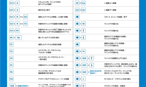 透析病人容易怀孕么网 - 为你提供透析病人食谱大全、透析病人钾高有什么反应