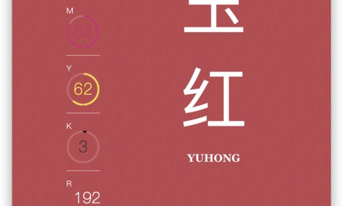 透析病人的干体重怎么确定-透析病人容易怀孕么网 - 为你提供透析病人食谱大全、透析病人钾高有什么反应