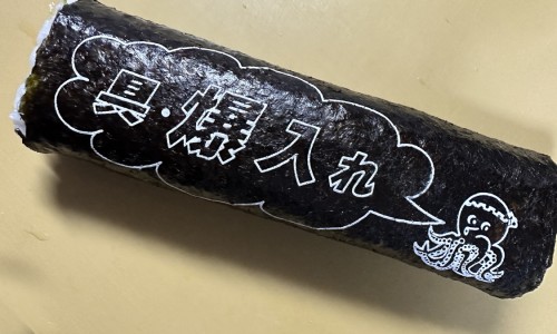 透析病人磷高怎么办-透析病人容易怀孕么网 - 为你提供透析病人食谱大全、透析病人钾高有什么反应