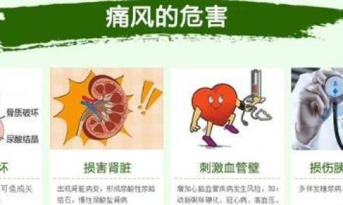 透析病人容易怀孕么网 - 为你提供透析病人食谱大全、透析病人钾高有什么反应