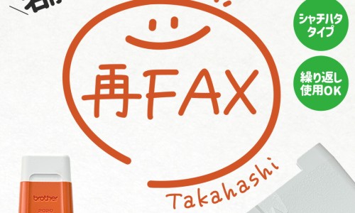 透析病人容易怀孕么网 - 为你提供透析病人食谱大全、透析病人钾高有什么反应