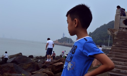 透析病人磷高怎么办-透析病人容易怀孕么网 - 为你提供透析病人食谱大全、透析病人钾高有什么反应