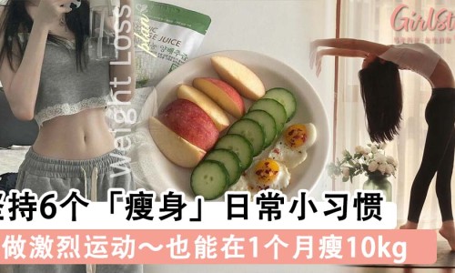 透析病人磷高怎么办-透析病人容易怀孕么网 - 为你提供透析病人食谱大全、透析病人钾高有什么反应