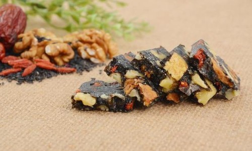 透析病人磷高怎么办-透析病人容易怀孕么网 - 为你提供透析病人食谱大全、透析病人钾高有什么反应